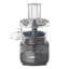9-Cup Continuous Feed Food Processor-1569923346