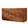 Duke 150cm Sideboard