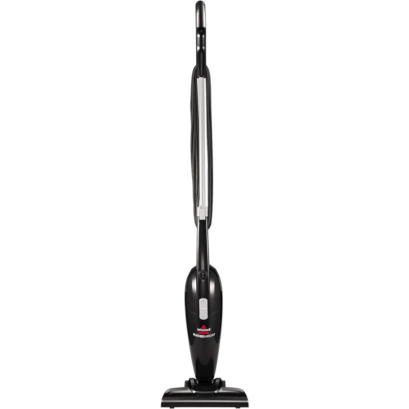 Aspirateur sans sac BISSELL