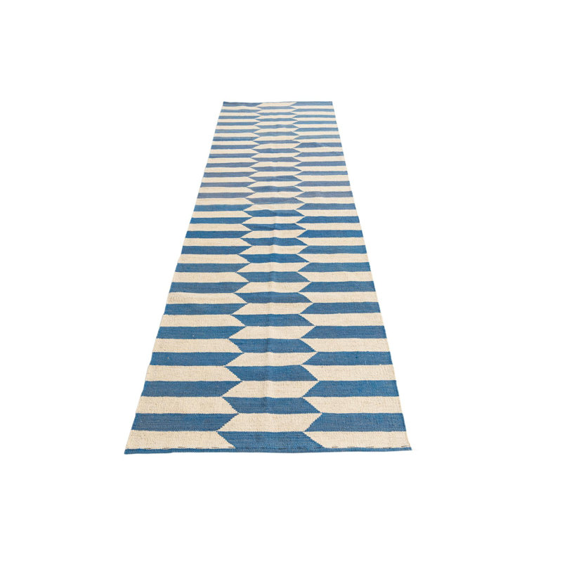 Runner Jessen Cream Rug