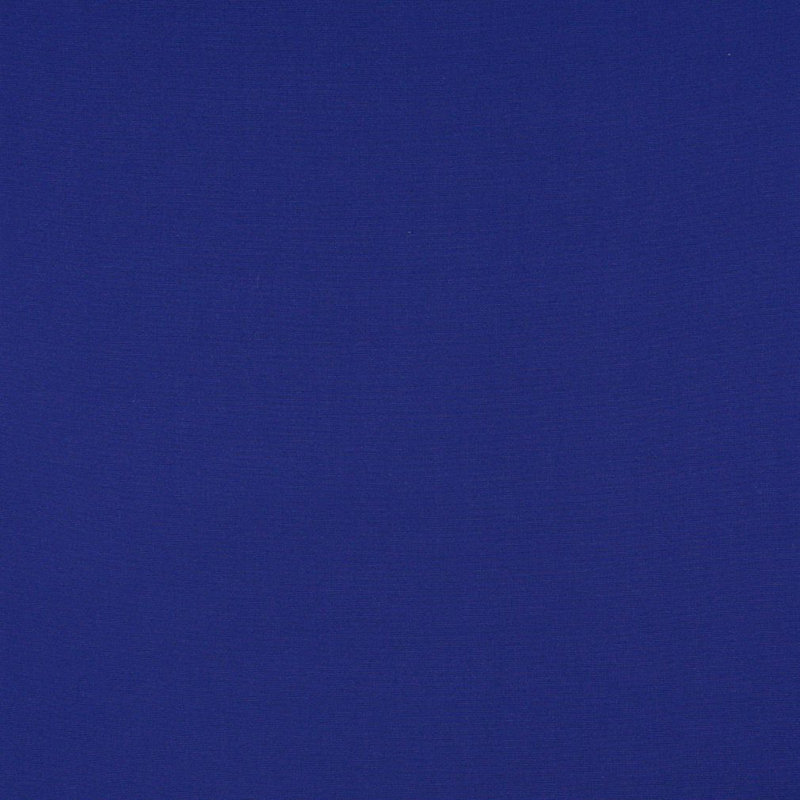 Tissu tissé à l’extérieur, Bleu 2