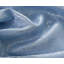 Rideau occultant en polyester Tampere-1907936372-1907936373