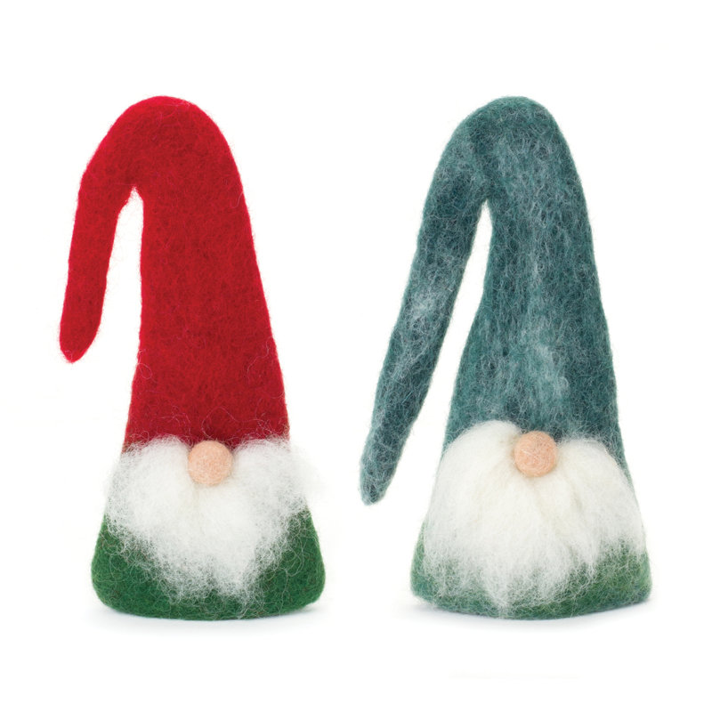 Ornement suspendu Gyta The Holiday Aisle®