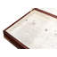 Winchester Handmade Decorative Box