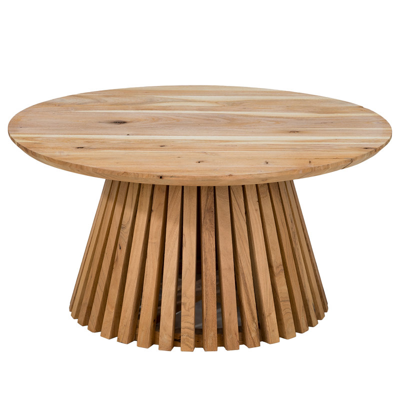 Odelia Coffee Table