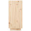 Geneviev 11cm Solid Wood Sideboard-110778848