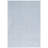 Josmarie Performance Solid Color Rug-1644526826