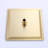Adjustable Shower Head 1.5 GPM GPM-80825248