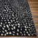 Bauwine Wool Animal Print Indoor Rug