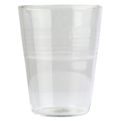 Verre à boisson 12 oz. spencer Clairmont
