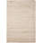 Vandoren Shag Performance Solid Color Rug-810434685