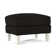 Upholstered Ottoman