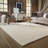 Toronto Hand Tufted Indoor Rug-22205492