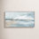 Coralie "Sandpoint" Print by Carol Robinson
