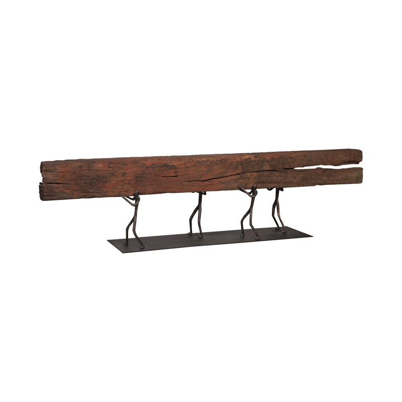 Plateau de table Atlas