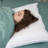 Stirling Medium Pillow-979189964