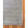 Tapis vert de style oriental
