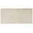 Zeller 38'' W 5 - Drawer Dresser-1456676678
