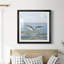 Seabird Beach II - peinture encadrée-291553978-291553959