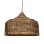 Luminaire suspendu 5 lumières Uttermost Tauranga