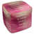 Lueur rose