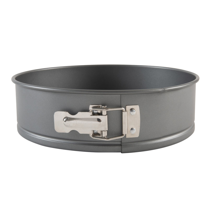 Kitchen Details Springform Pan