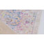 Margory Oriental Hand Woven Area Rug-22490512