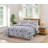 Brooklyn Loom Ava Floral Duvet Set-121999467