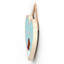Gruia Wall Decor