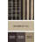Abstract Indoor Rug-1207530805