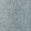Chenille Bloom-376772263