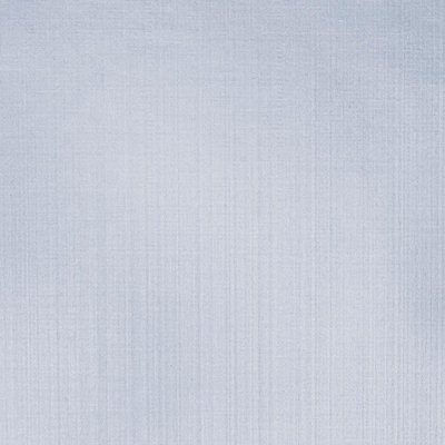 Royalton Fabric