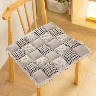 Coussin de fenêtre isolant pour l'hiver