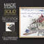 Collection Warm Wishes, impression encadrée A-158892626-158892620