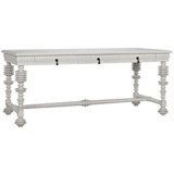 Portuguese Writing Desk