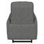 Fauteuil inclinable manuel-831160675