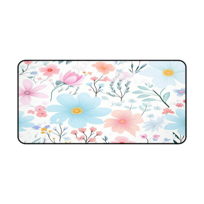 Desk Pad