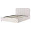 Upholstered Ottoman Storage Bed-224688645