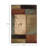 Gary Rug-20493890