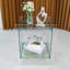 Frame End Table-1443623618
