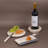 Creative Home Marble Cheese Board