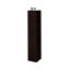 Devon 11.8 " W Armoire
