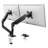 VonHaus Desktop Mount