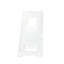 Kitchen counter kids Adjustable 2 Step Stool-88036551
