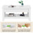 Aspa Single Coffee Table-1157011908-1179625892