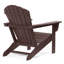  Chaise Adirondack en plastique Altura-2012033425