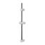 Amalfi Riser Rail-62281846
