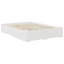 Bed Frame-383066755-383066766