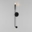 Applique murale Zima Vela-88077025