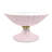 Encanto Vienna Small Pedestal